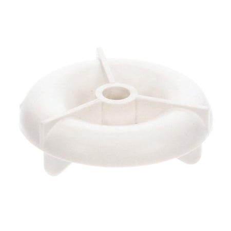 Jet Tech Impeller For Drain Pump 40115